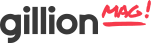 Just another WordPress site